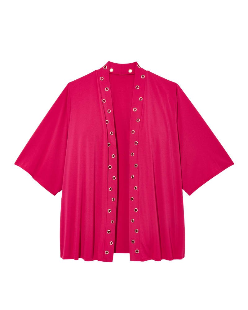 Front of plus size  by Belldini Black Label | Dia&Co | dia_product_style_image_id:142900